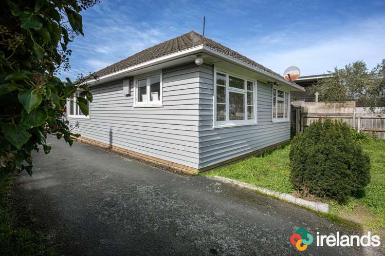 187 Pine Avenue South New Brighton_0