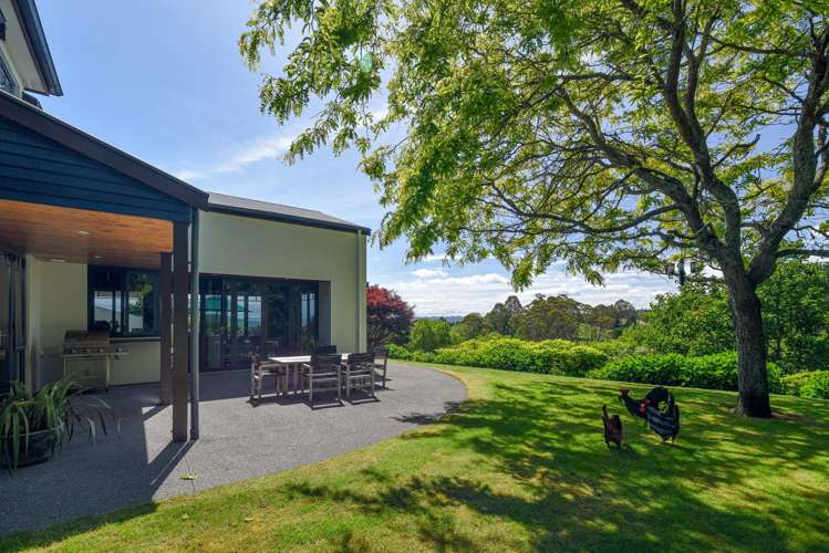 140 Hawthornden Drive Tikitere_22