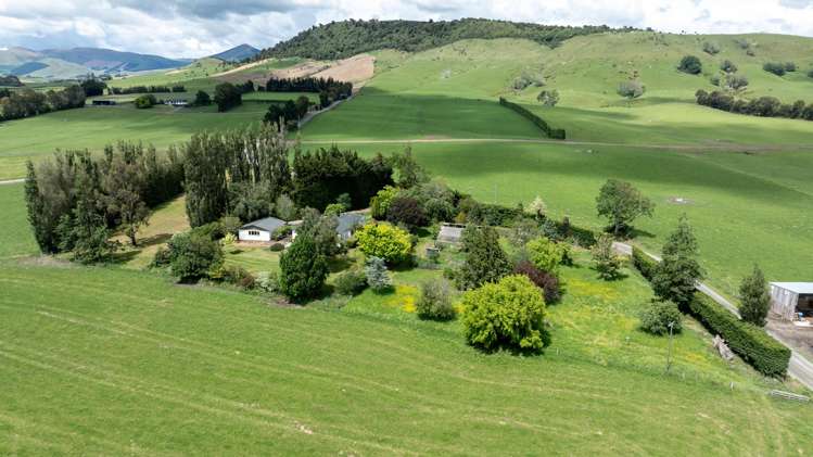 284 Estate Road Clinton_28