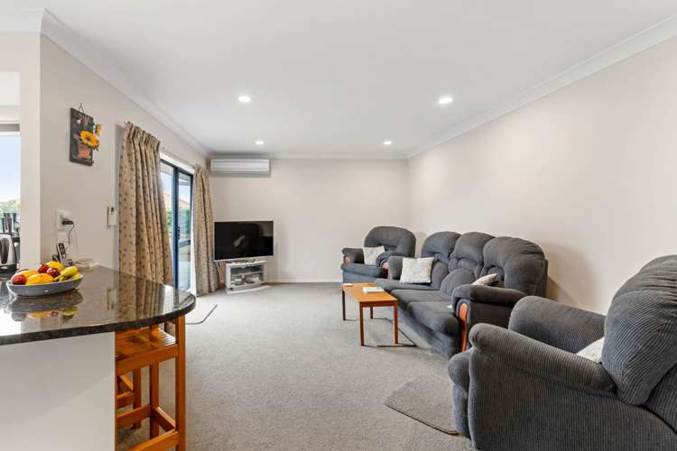 18 Limerick Place Dannemora_8