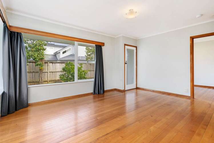 4/48 Dominion Street Takapuna_4