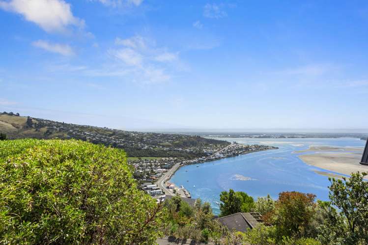 44 Panorama Road Clifton_28