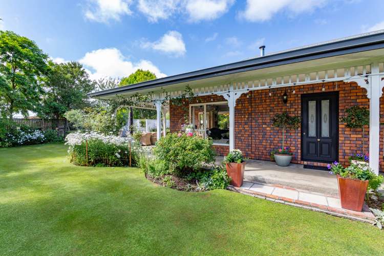 11 Canon Stack Place Kaiapoi_23