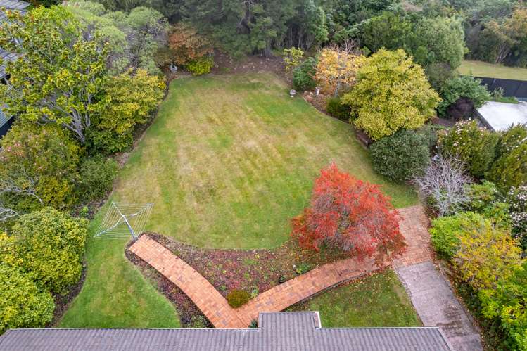 136 Plateau Road Te Marua_28