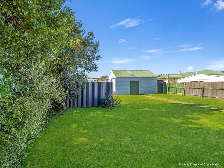 14 Kings Avenue Gonville_29