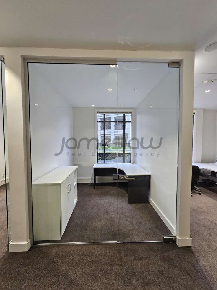 6 Viaduct Harbour Avenue City Centre_13