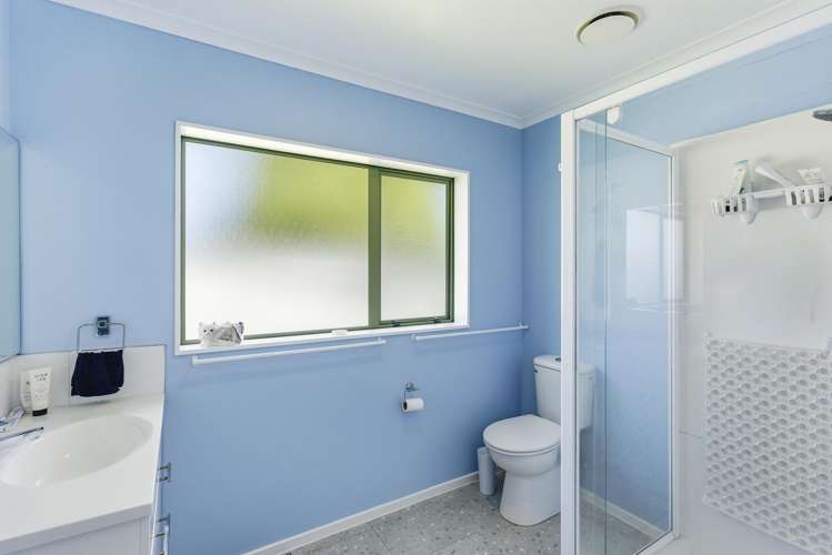 28/55 Andrew Street Waikanae_15