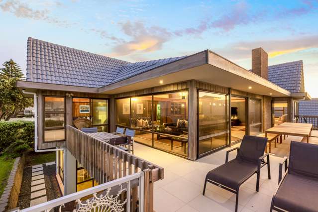 367 Hibiscus Coast Highway Orewa_2