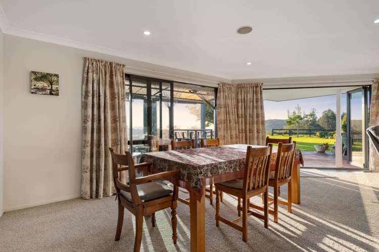 415 Rocky Cutting Road Kaimai_7