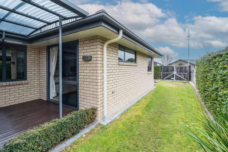 52 Aquila Crescent Rototuna North_31