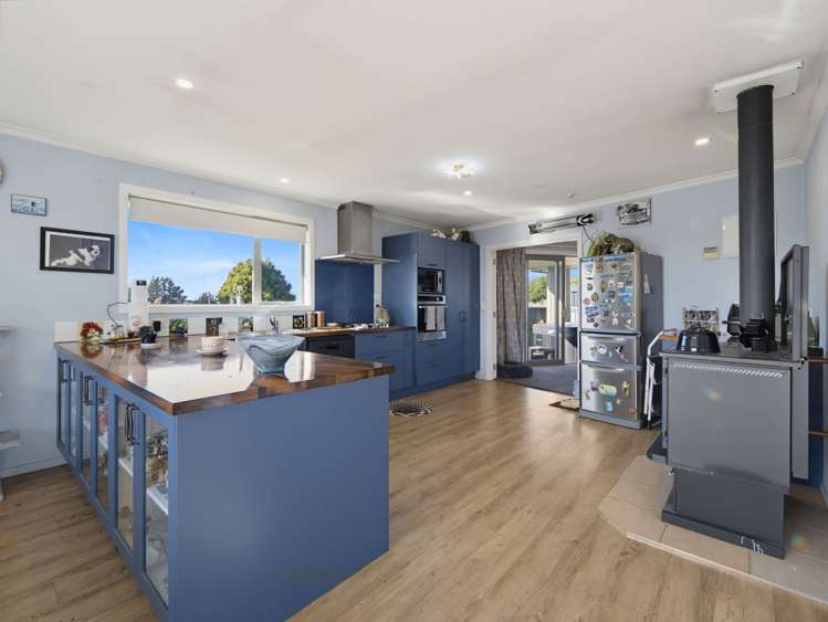 35 Chester Street Hampden_4