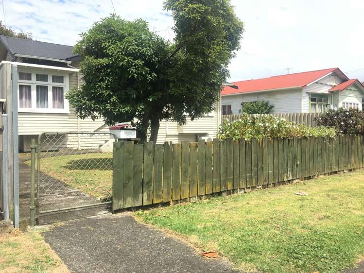 42 Station Road Otahuhu_5