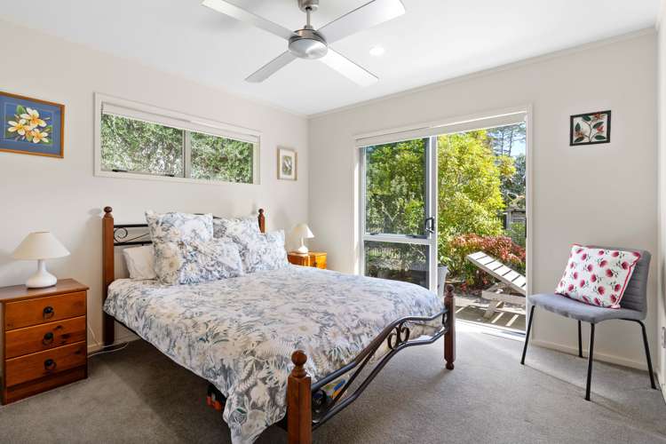 157 Pauanui Boulevard Pauanui_12