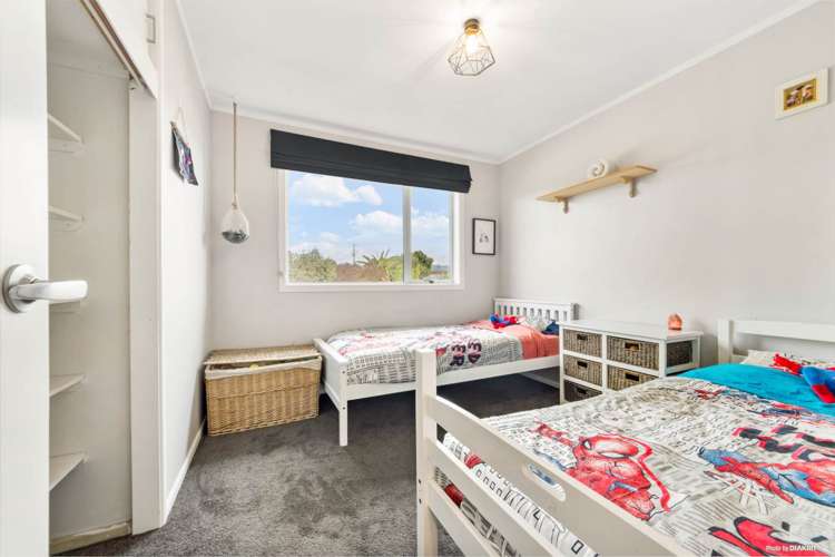 104 Seymour Road Sunnyvale_10