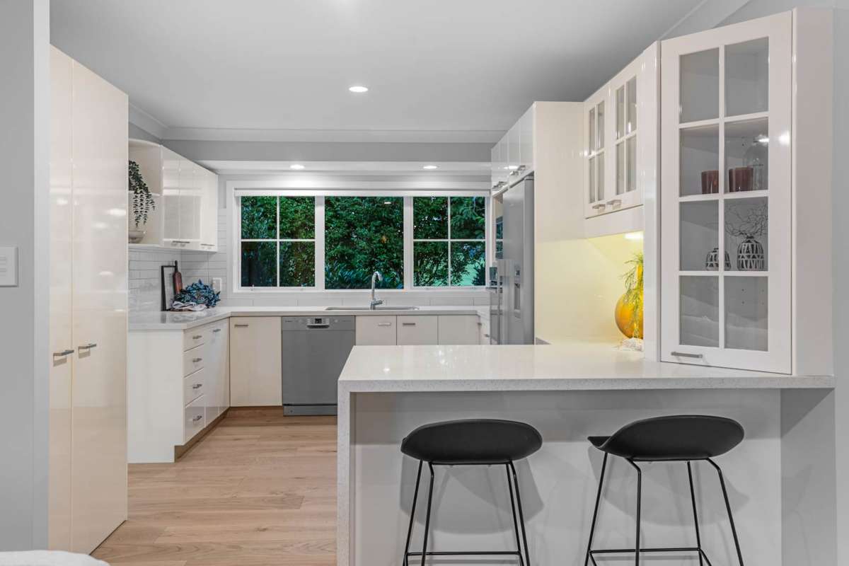 32B Brian Wood Lane_2