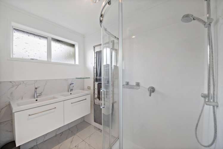 3/207 Mount Albert Road Sandringham_9
