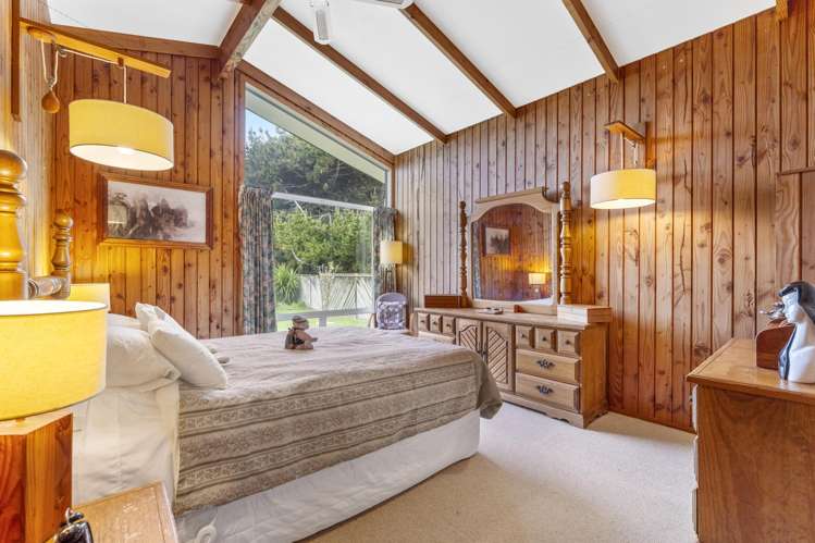 34 Scott Avenue Otaki Beach_7