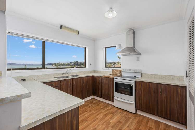 17 Tara Place Snells Beach_11