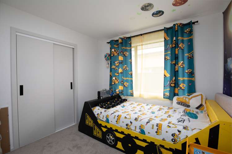 55 Olds Crescent Cromwell_10