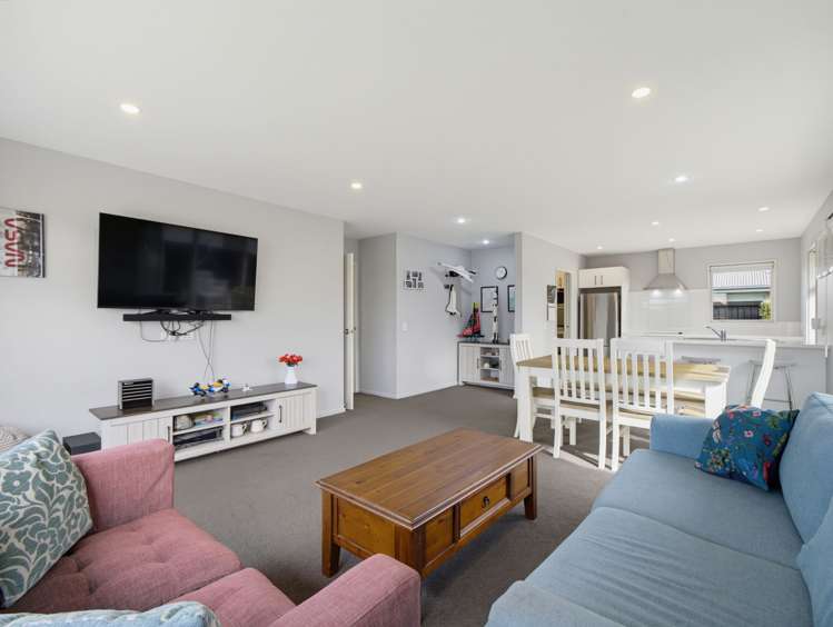60 Sutherland Drive Kaiapoi_6