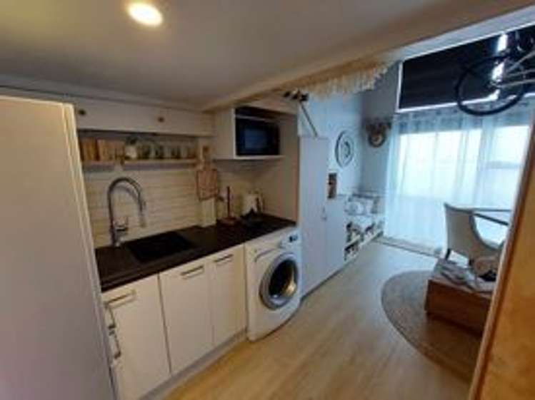 1/10 Calluna Crescent Totara Heights_9