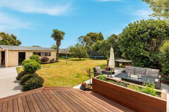 16 Adams Place Woolston_2