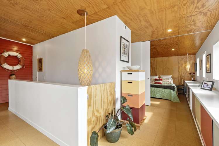 22 High Street Island Bay_7