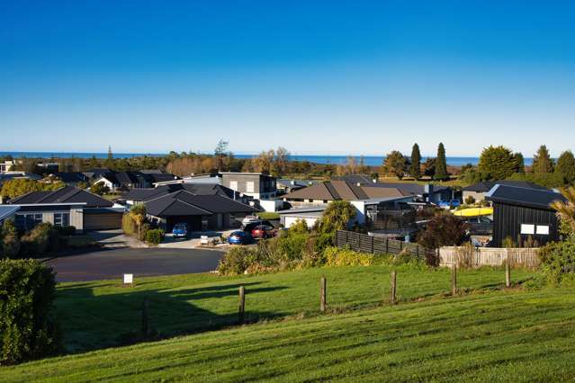 18 Swyncombe Place Kaikoura_4