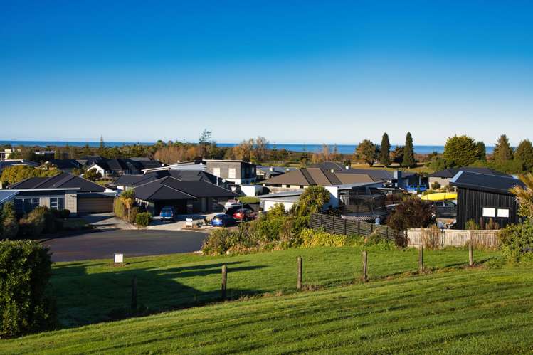 18 Swyncombe Place_4