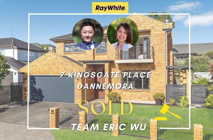 7 Kingsgate Place_0