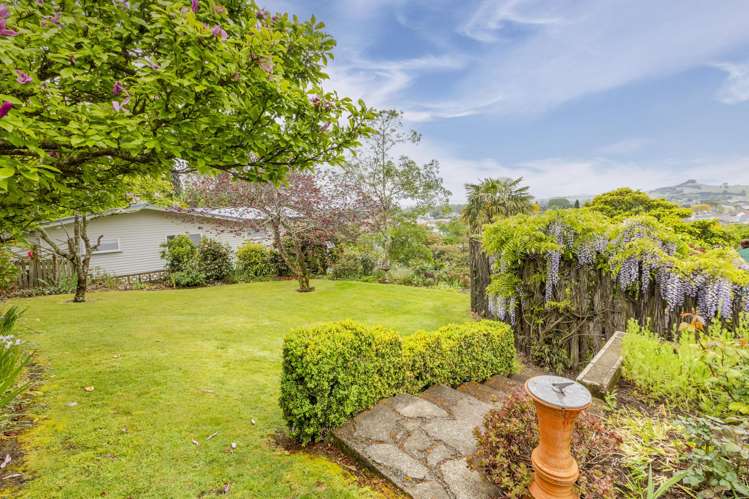 1A Reservoir Road Waipukurau_18