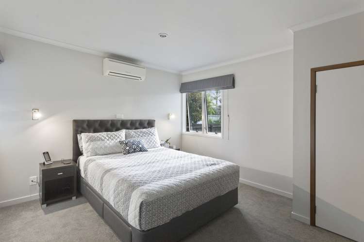 139 Elliot Street Pahurehure_8