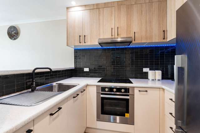 10 Chapel Road Flat Bush_2
