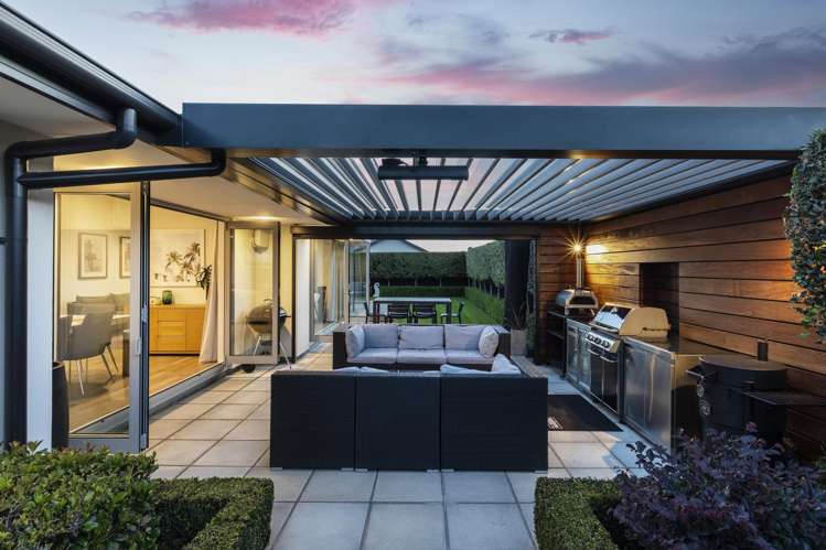 135 Styx Mill Road Casebrook_27