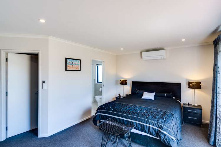 8 Waimakariri Drive Awatoto_9