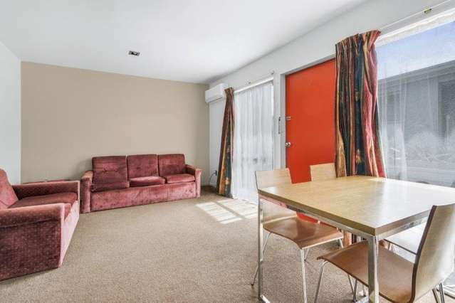 2/18 Lorne Street 1107_4