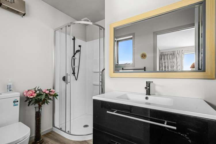 8 Walker Place Alexandra_8