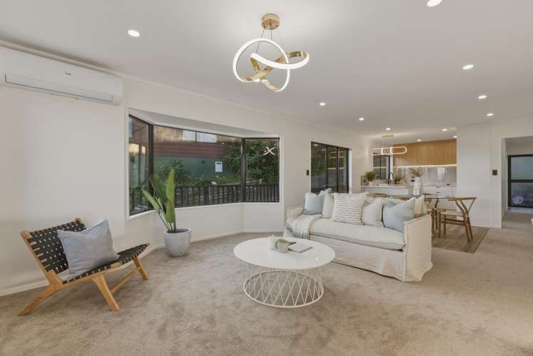 14 Pelorus Street Welcome Bay_2
