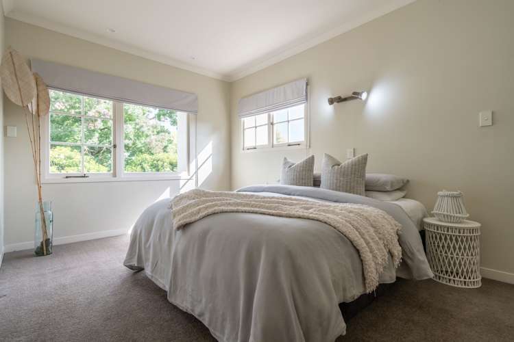 62 Birchwood Lane Tamahere_25