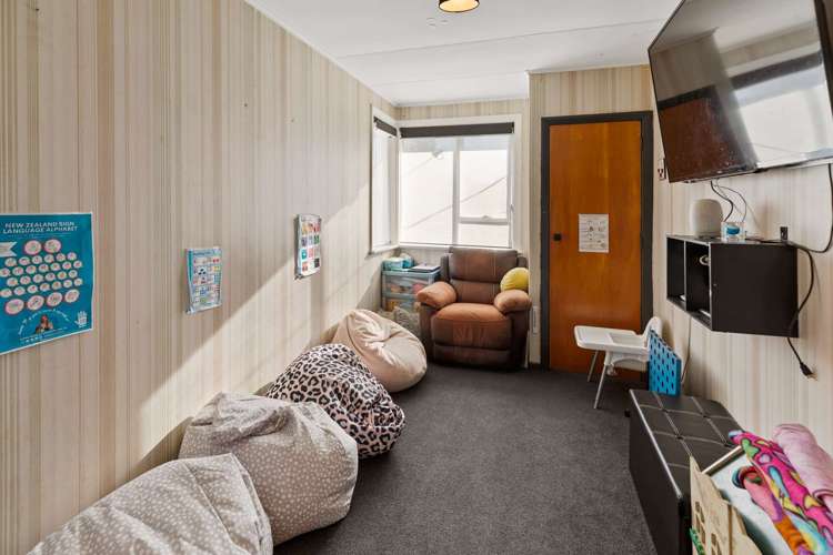 18 Endeavour Street Marfell_15