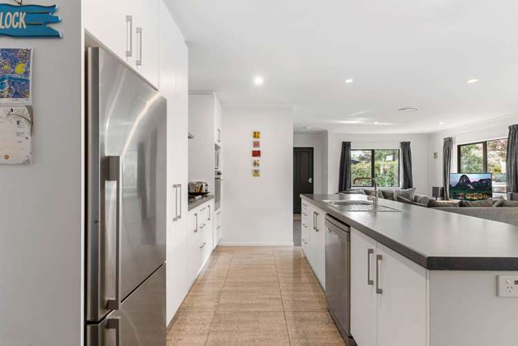 61d Moir Street Mangawhai_29