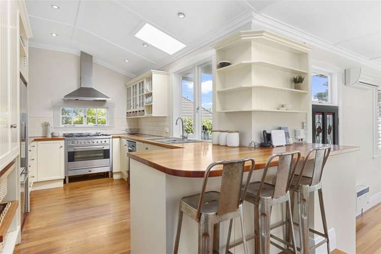 4 Dallinghoe Crescent Milford_9