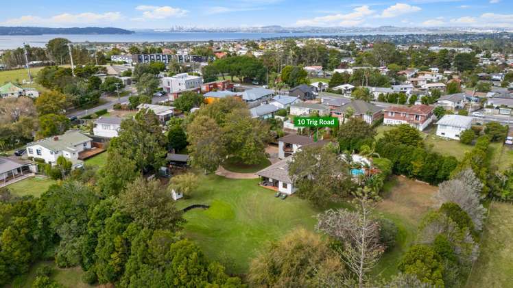 10 Trig Road West Harbour_31