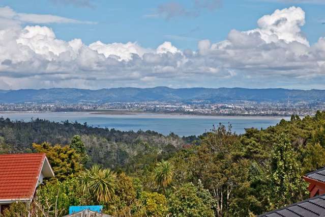 46 Waipa Street Birkenhead_4