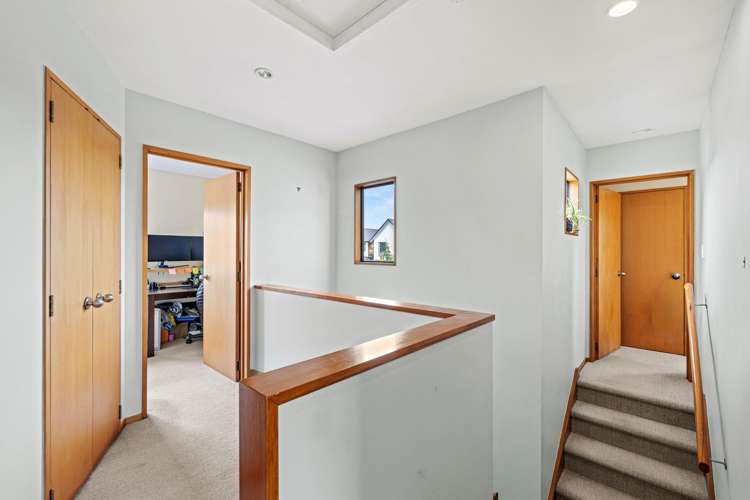 1/40 Picton Avenue Riccarton_8