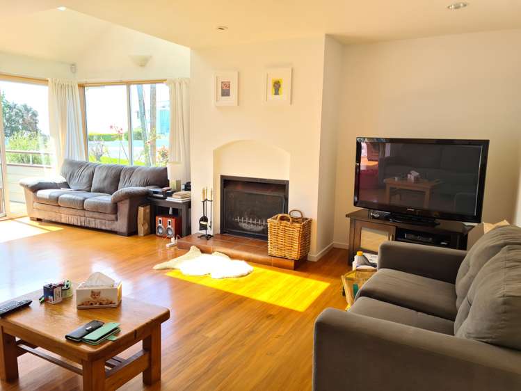 63 Clarendon Road Saint Heliers_6