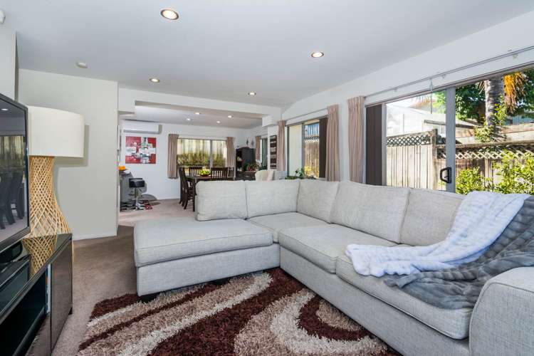 58a Vintage Drive Henderson_3