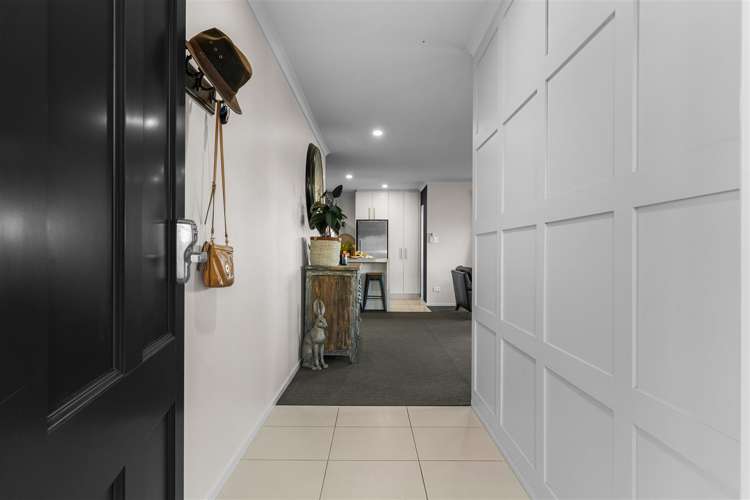 18 Jamie Lane Warkworth_22