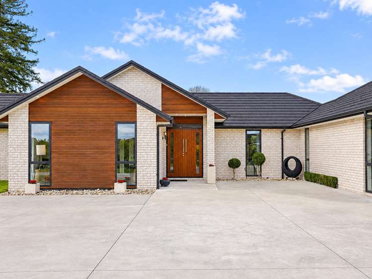 8 Figgmartin Lane Tamahere_6