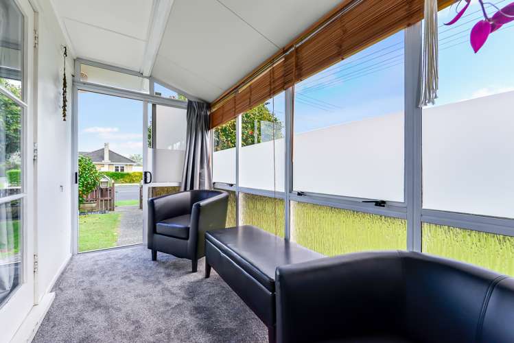 10a Walter Street Fairfield_10